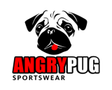 https://www.logocontest.com/public/logoimage/1369427205logo Angry Pug3.png